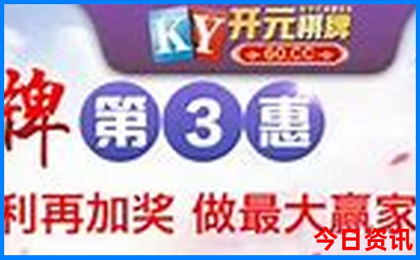 云南十大名茶最新排名